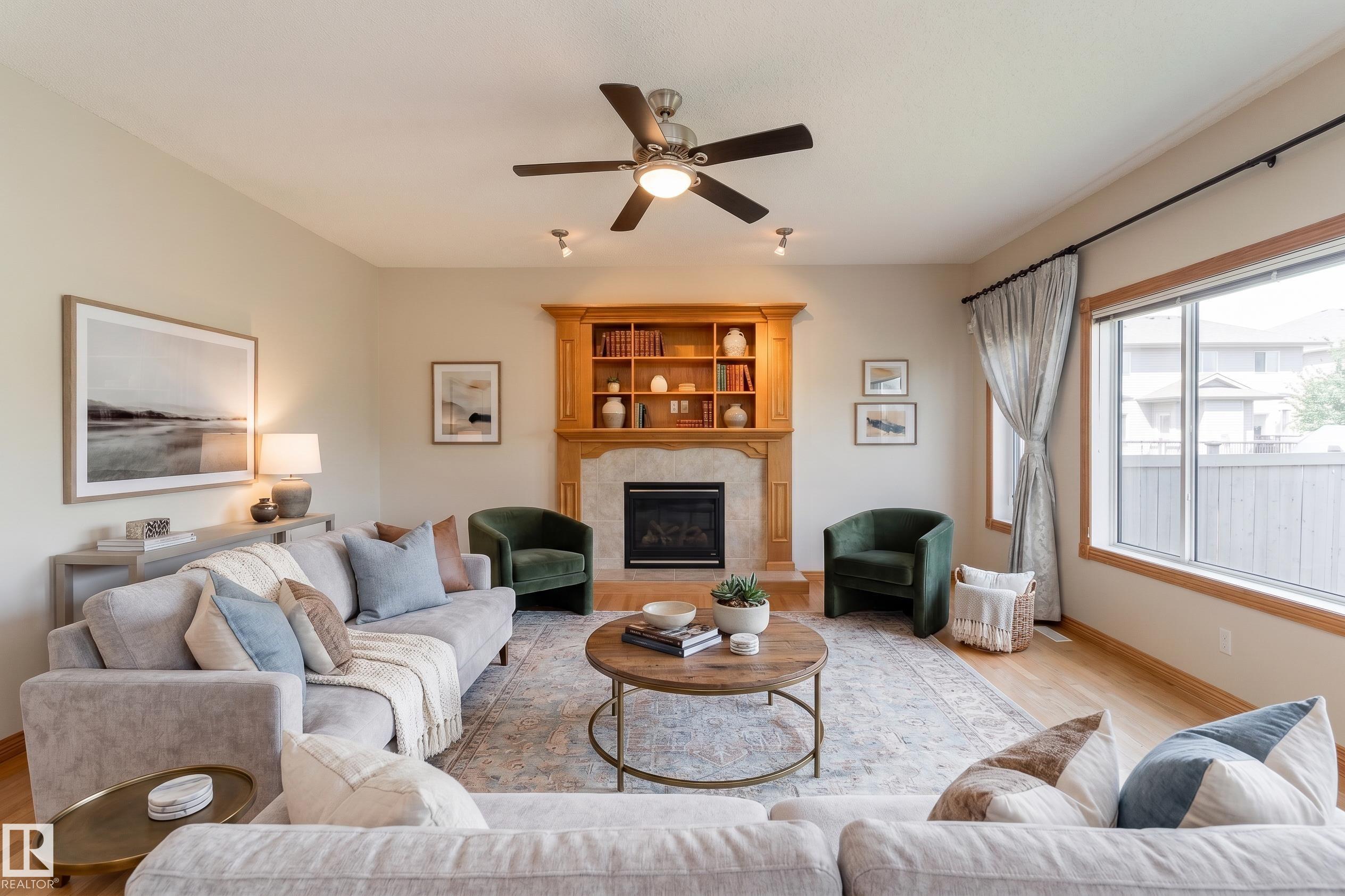 10820 178 Avenue, E4507900, Alberta,