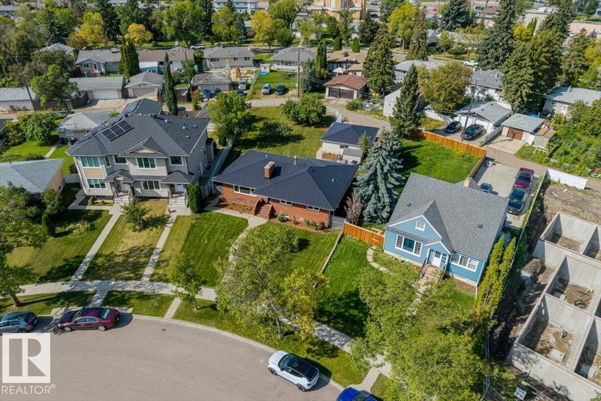 11440 104 Street, E4507915, Alberta,