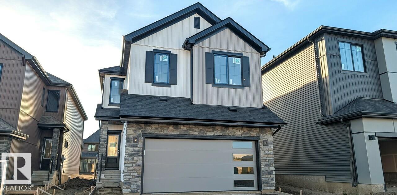 44 Chartres, E4507929, Alberta,