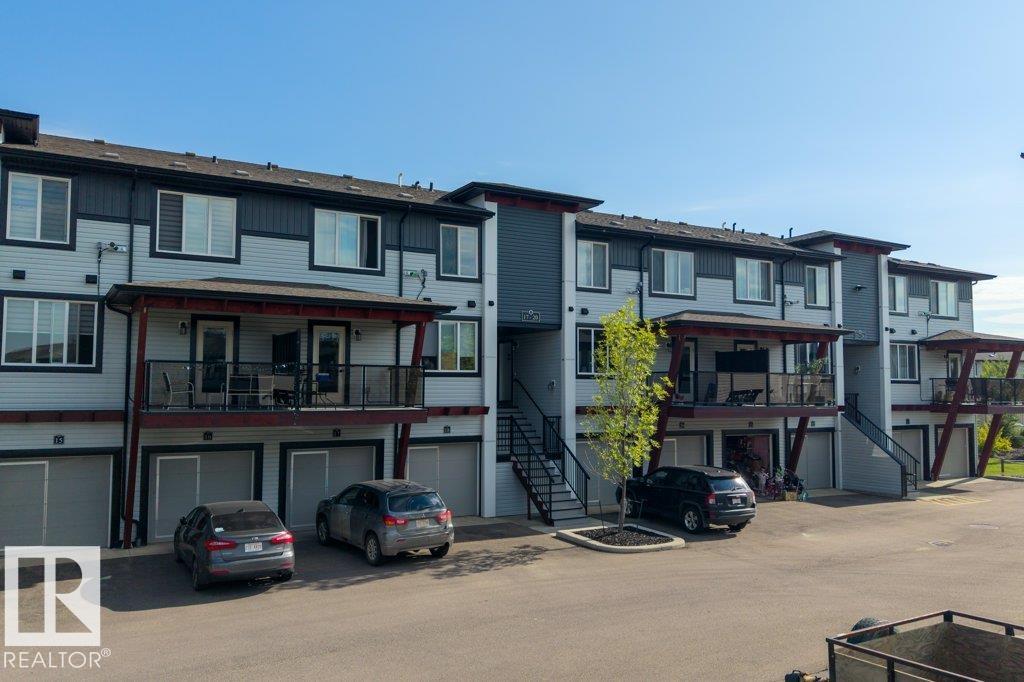  E4507934, Alberta,