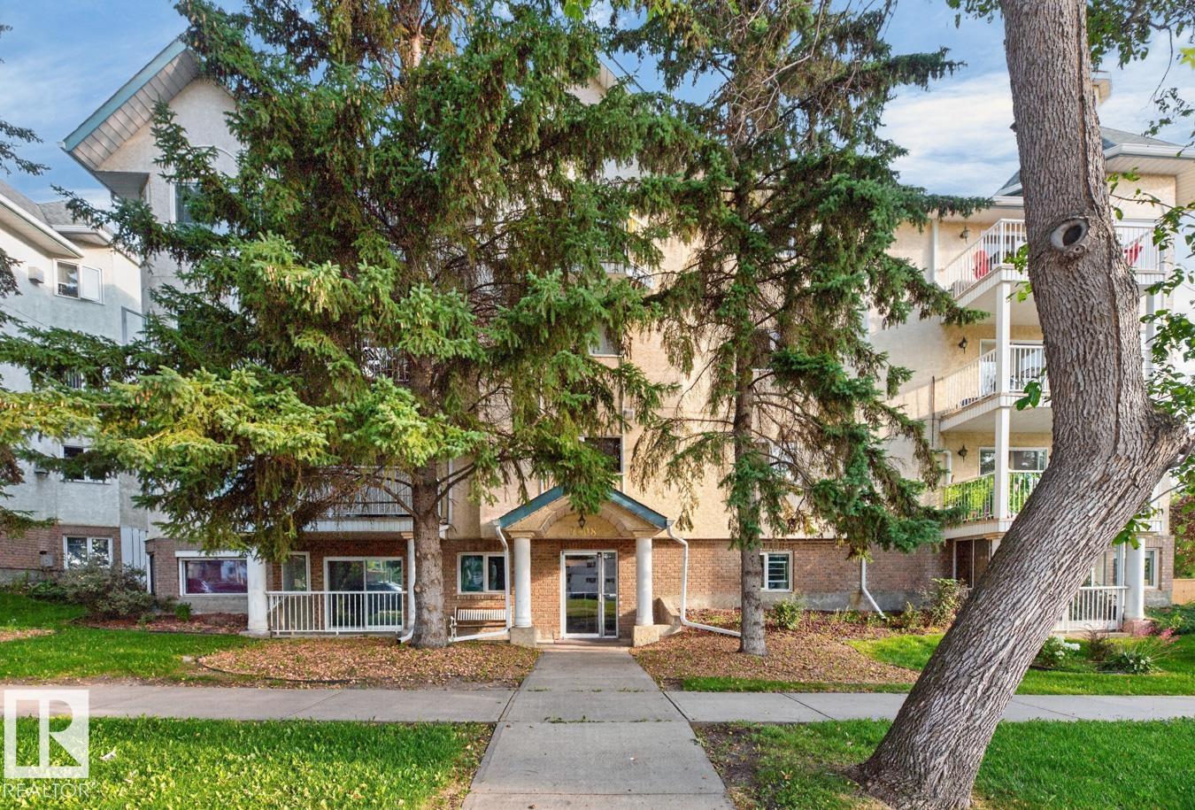 52 9908 80 Avenue, E4507938, Alberta,