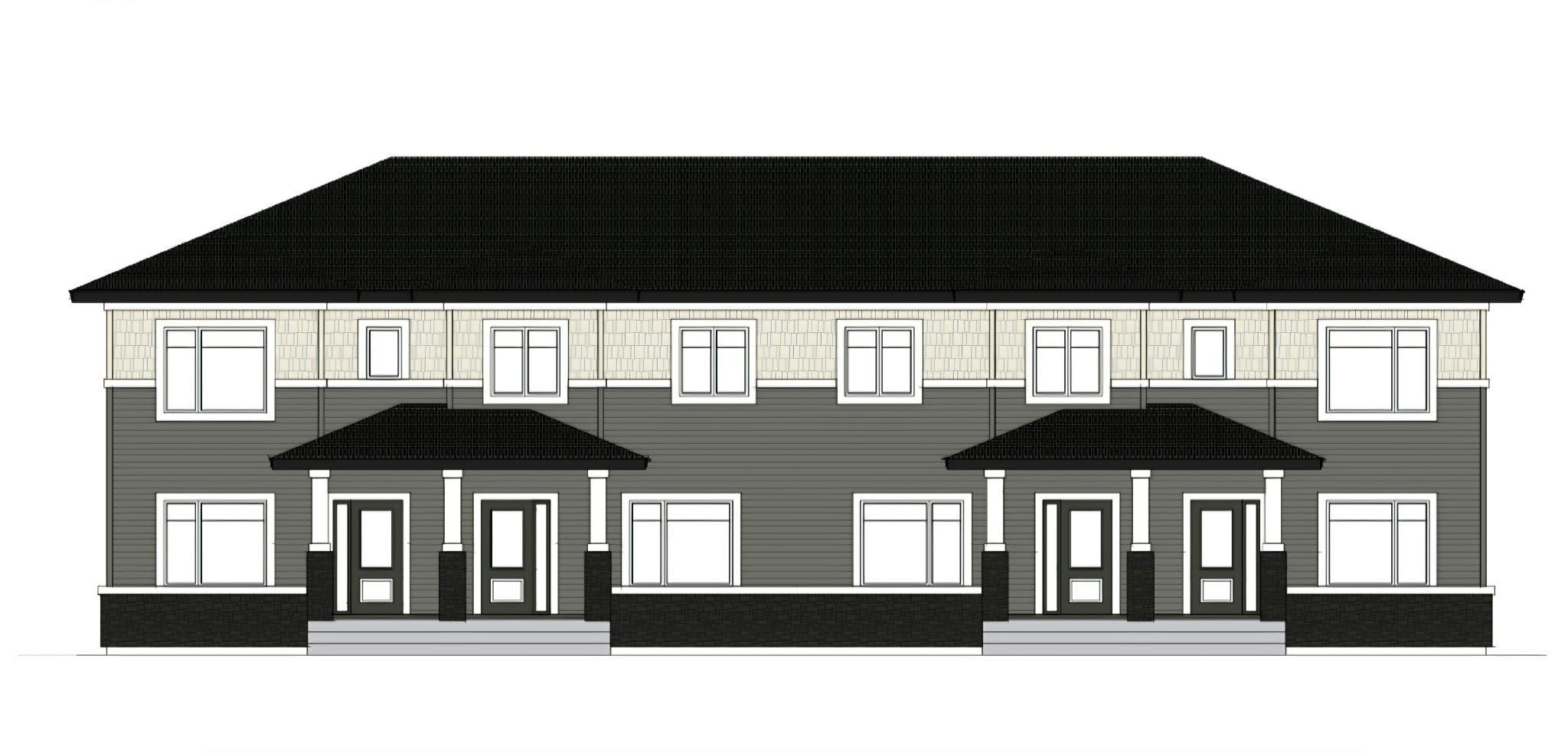 13 SIENNA Boulevard, E4507939, Alberta,