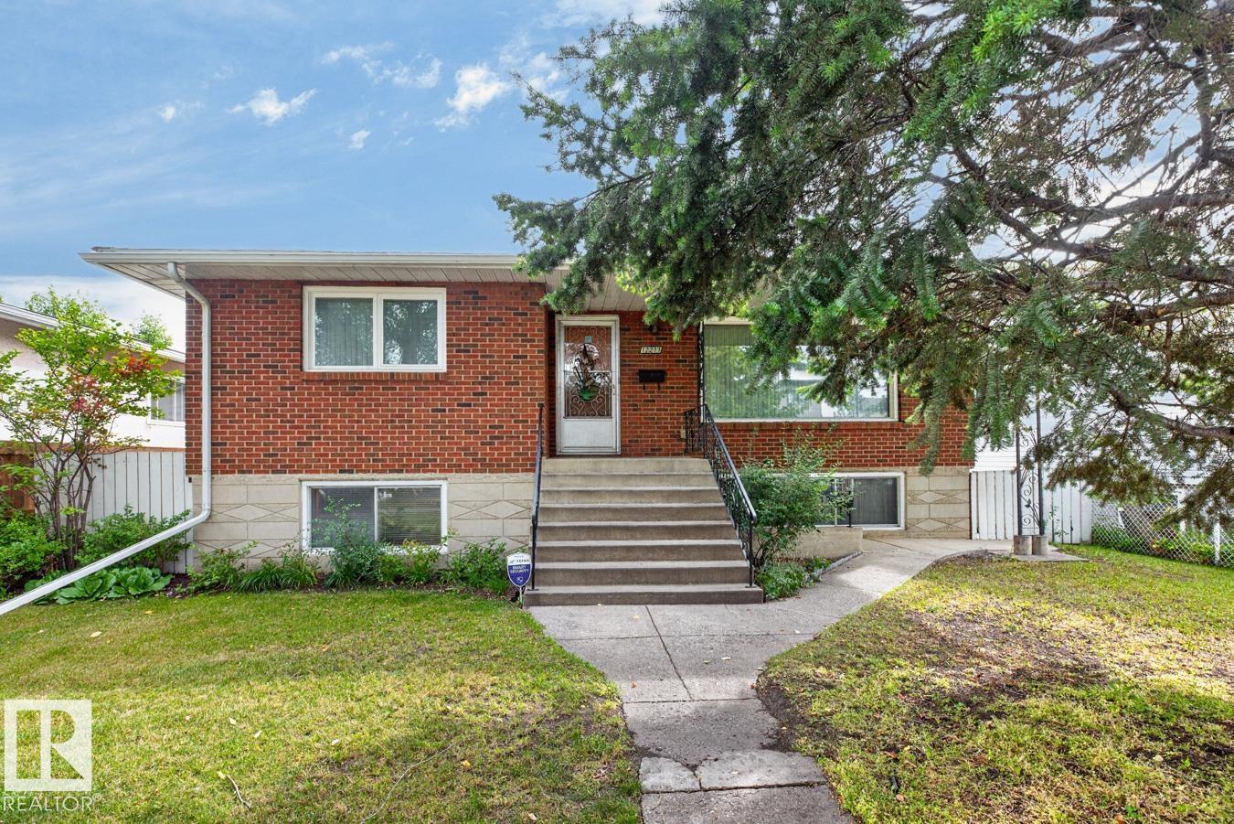 12211 85 Street, E4507946, Alberta,