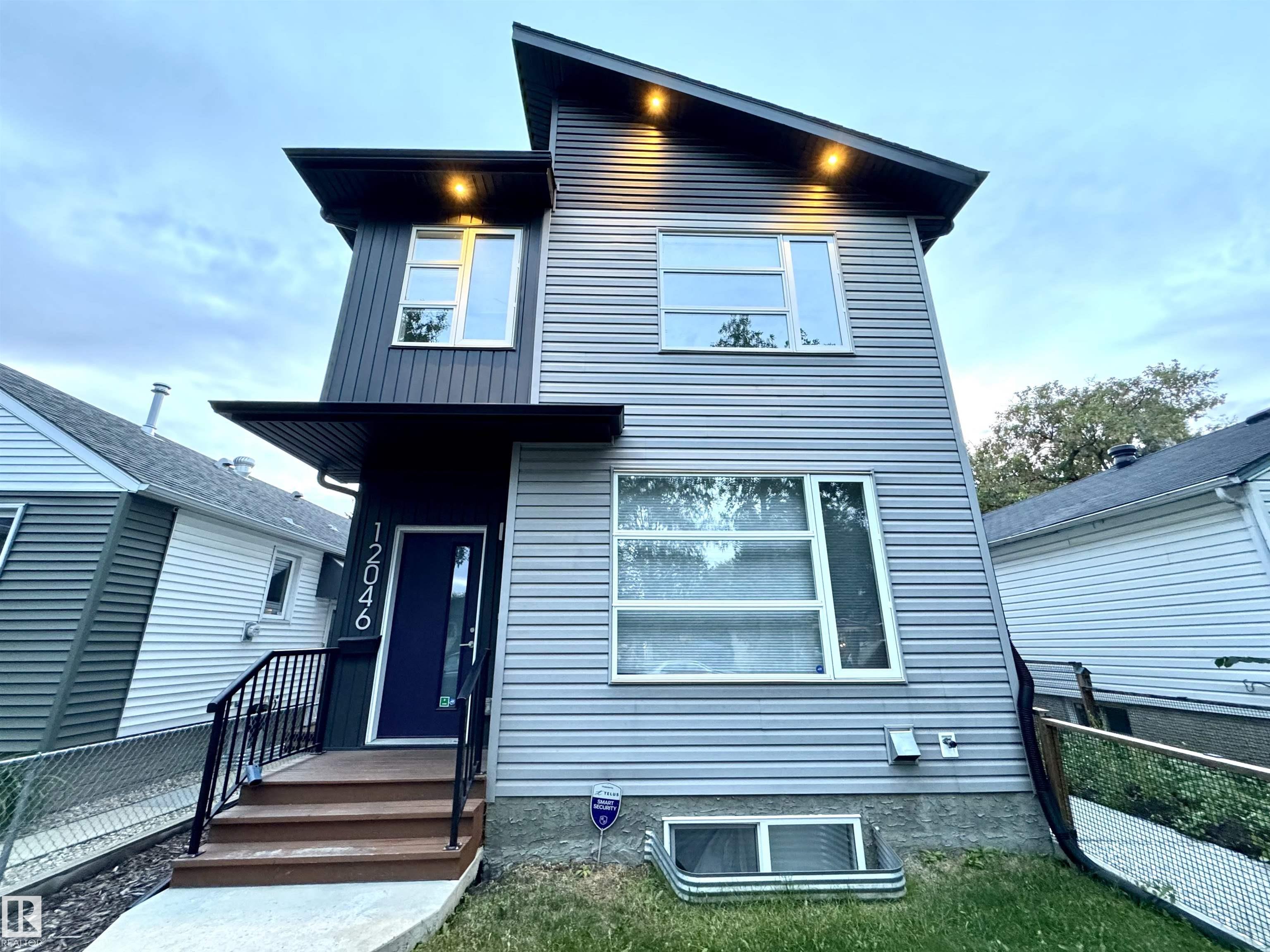 12046 89 Street, E4507961, Alberta,