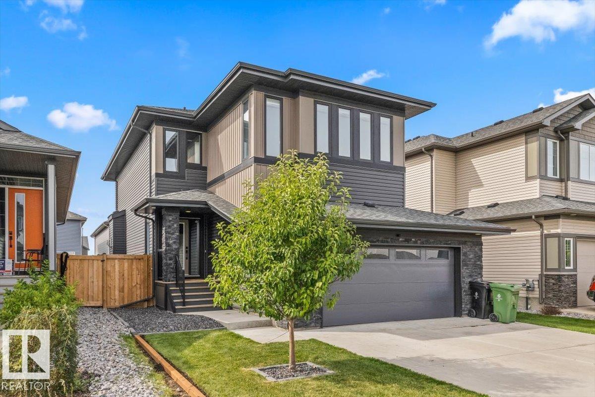 74 WILLOW Link, E4507995, Alberta,