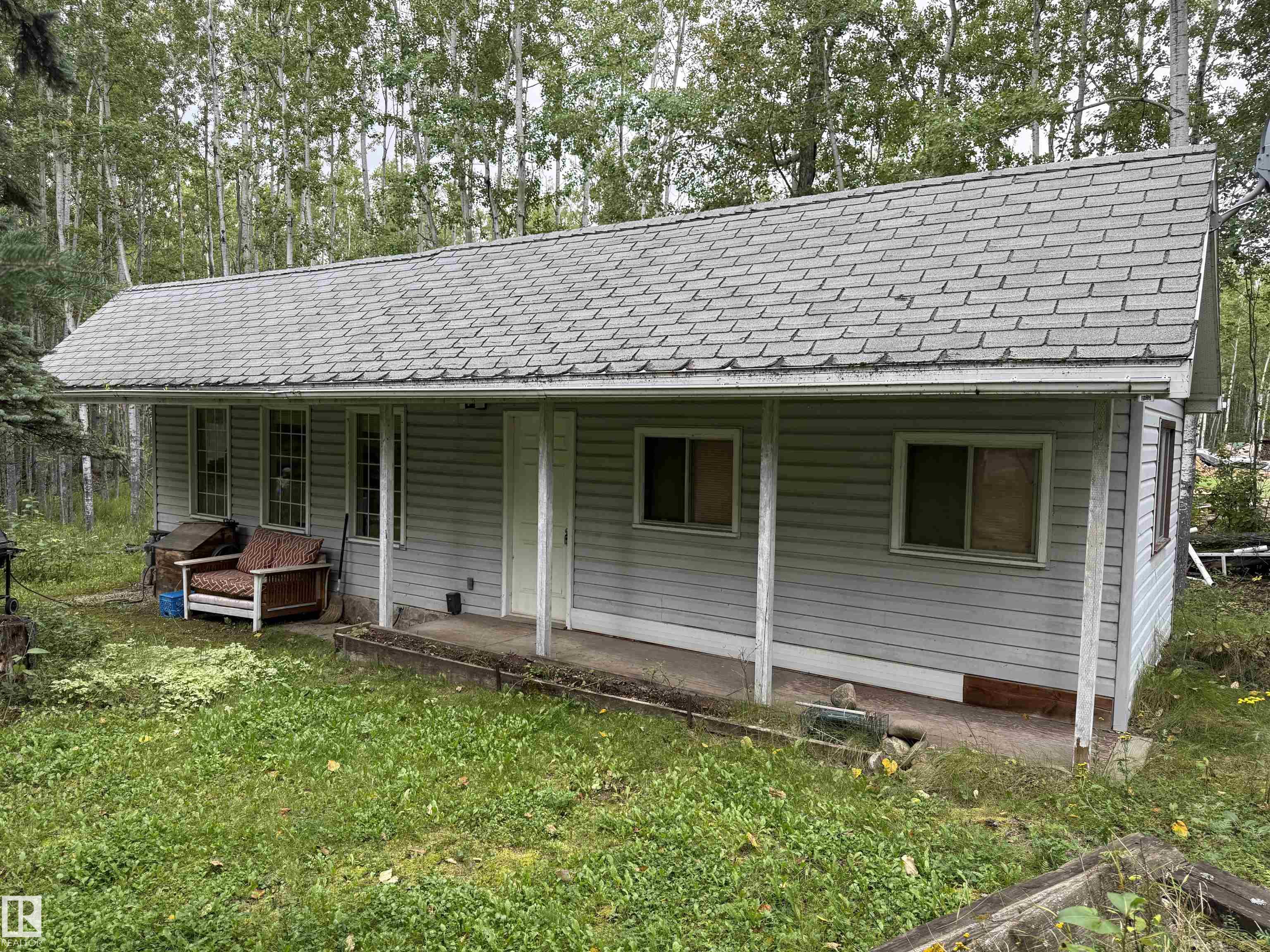 147 David Drive, E4507997, Alberta,