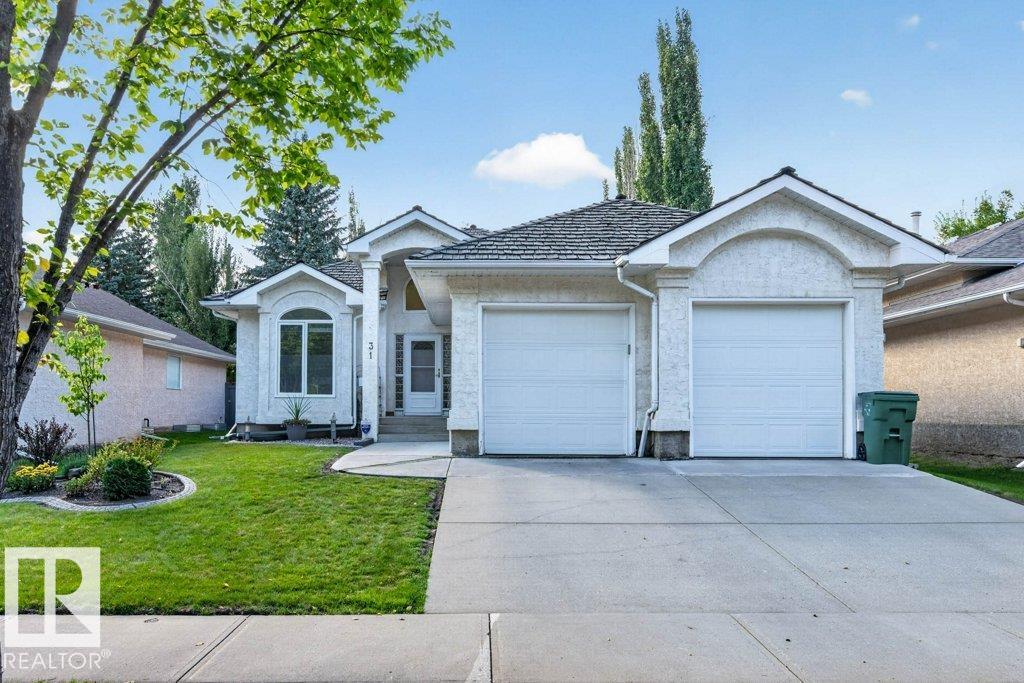 31 OUTLOOK Place, E4507998, Alberta,