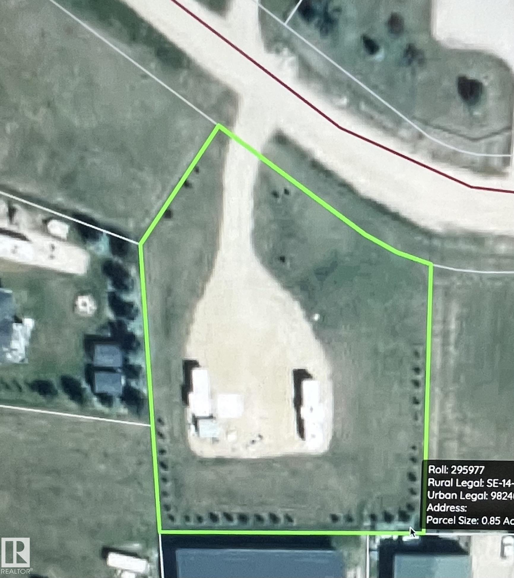 #7 462028 Range Road 11, E4508001, Alberta,
