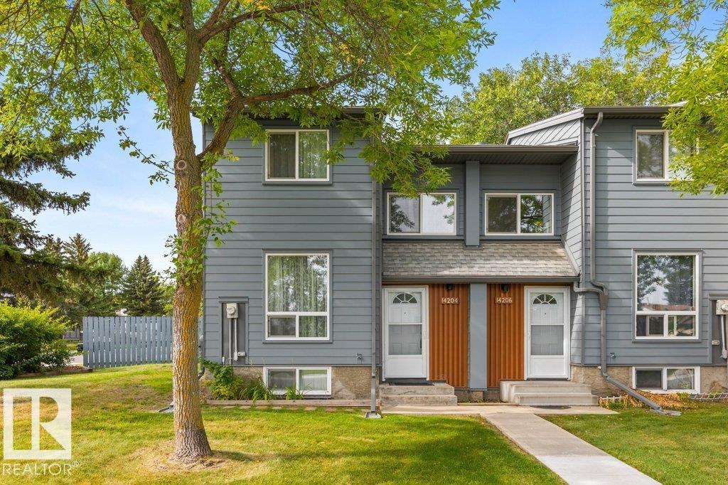 14204 31 Street, E4508002, Alberta,