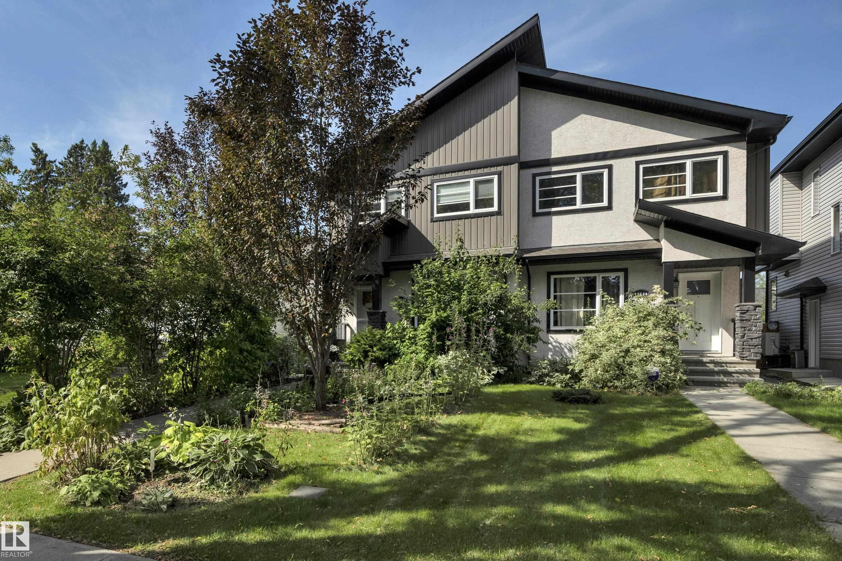 11234 105 Street, E4508005, Alberta,