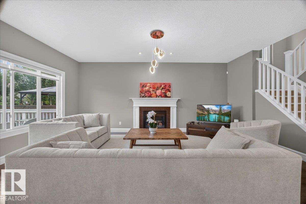 11408 15 Avenue, E4508012, Alberta,