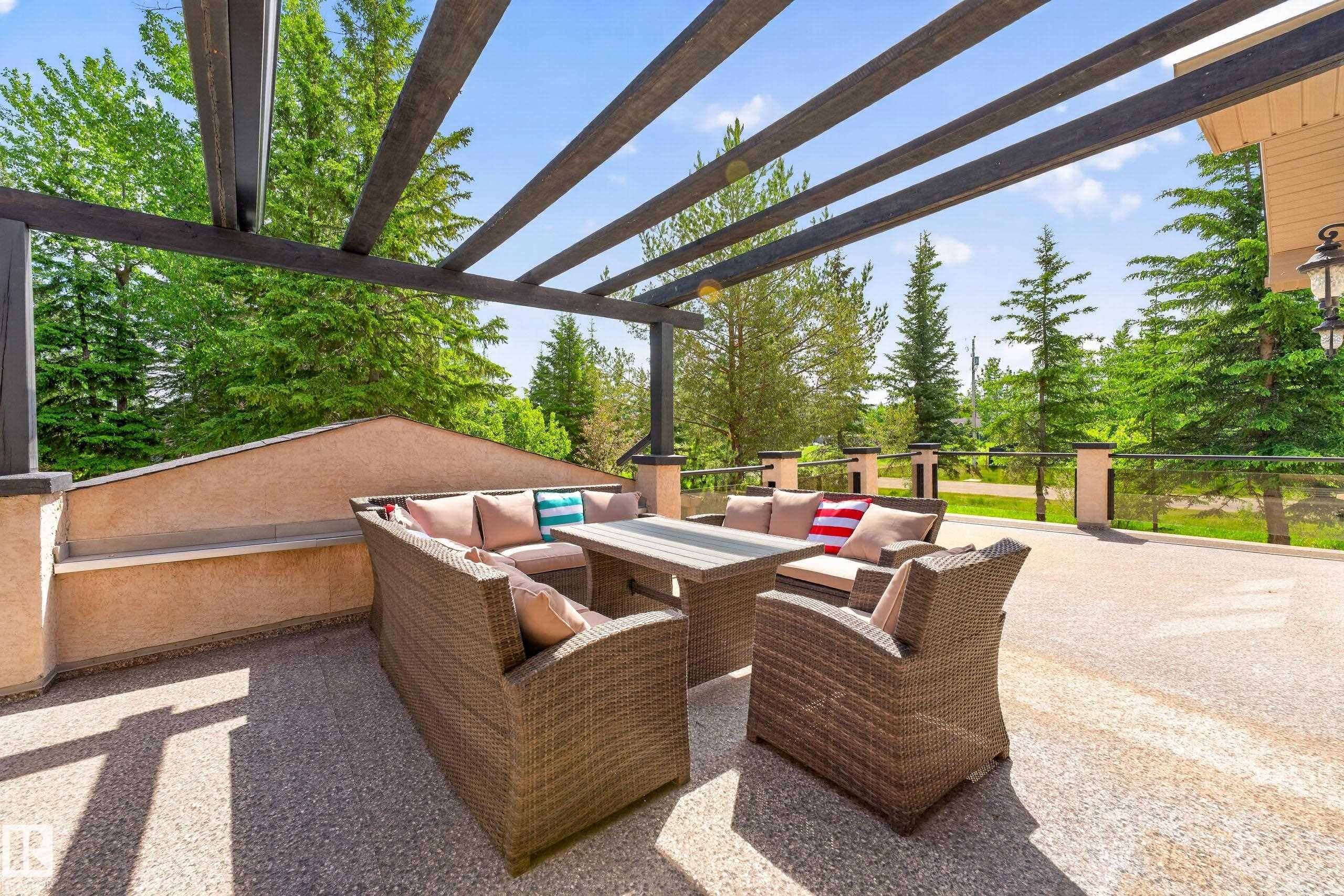 86 53305 RANGE  ROAD 273, E4508013, Alberta,