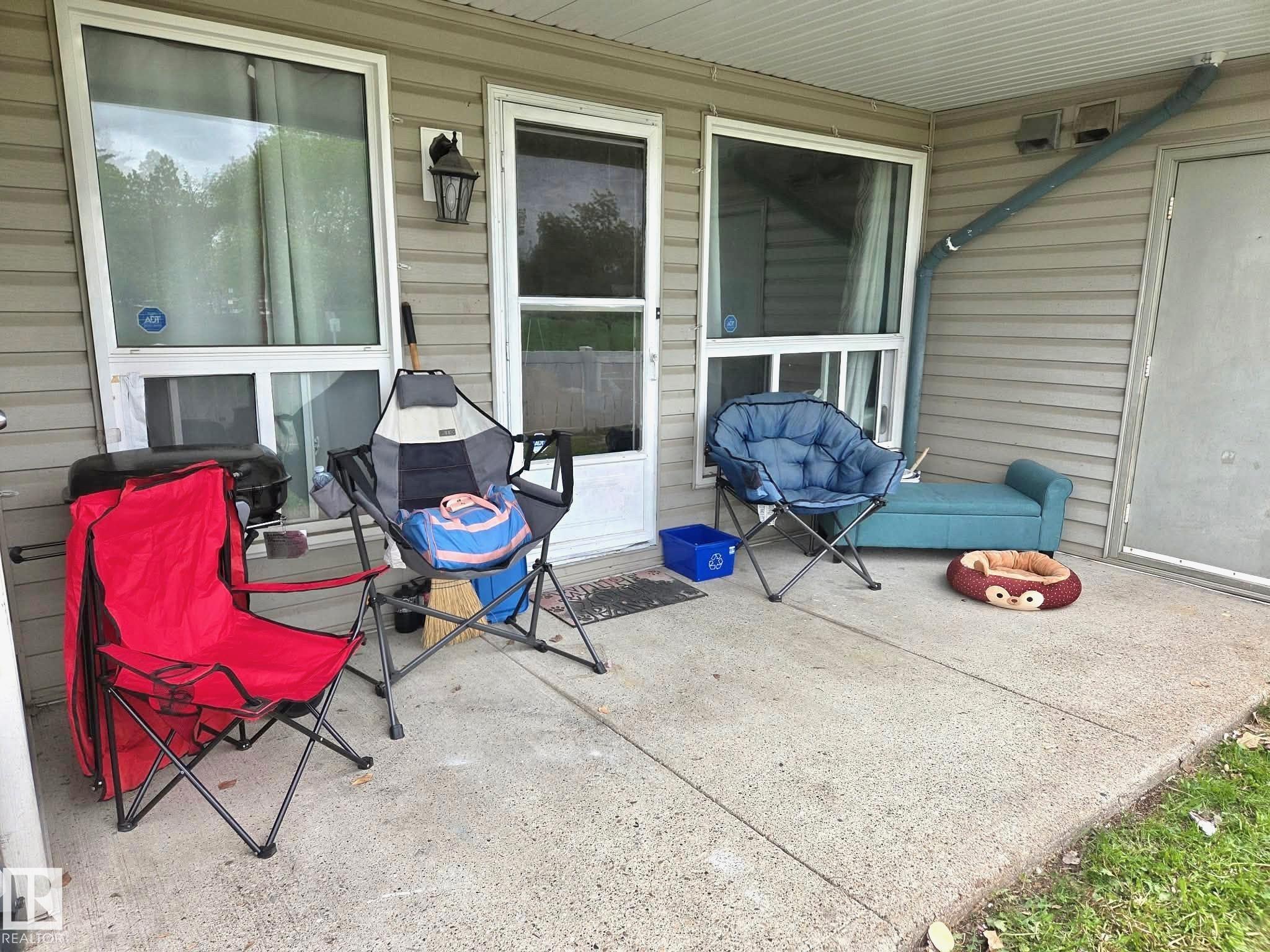 89 2703 79 Street, E4508019, Alberta,