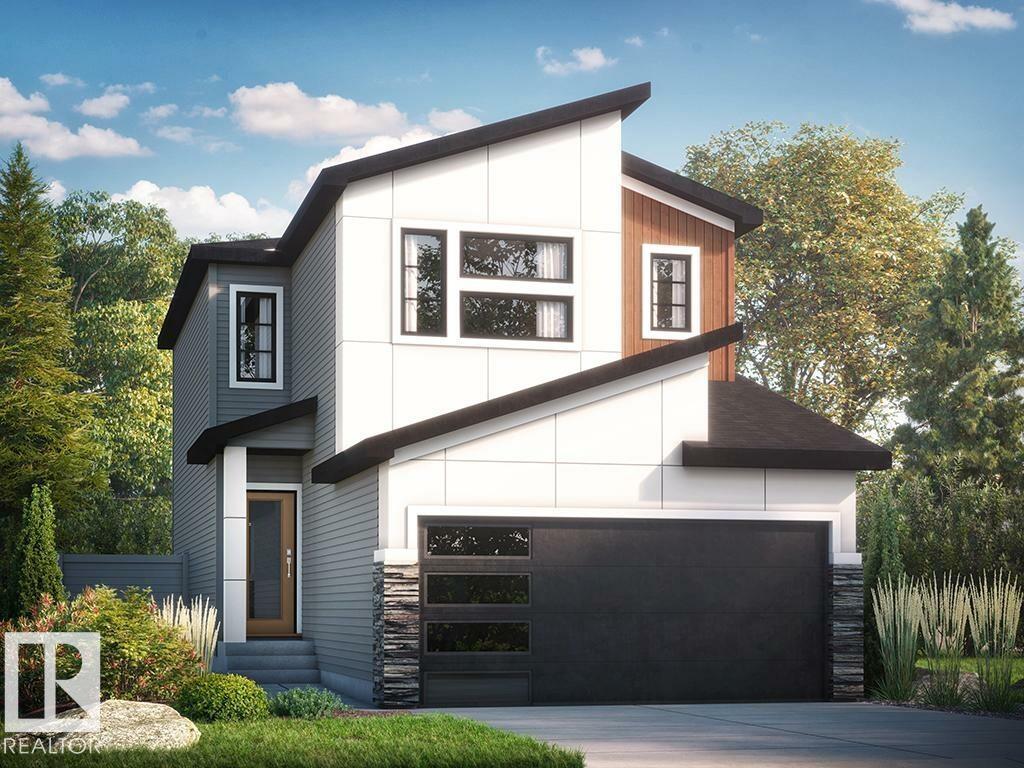 341 Linden Loop, E4508022, Alberta,