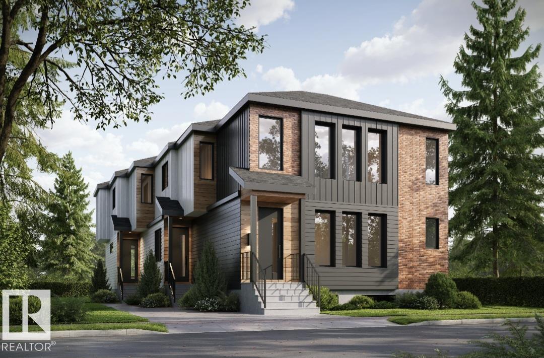 9543 87 Street, E4508023, Alberta,