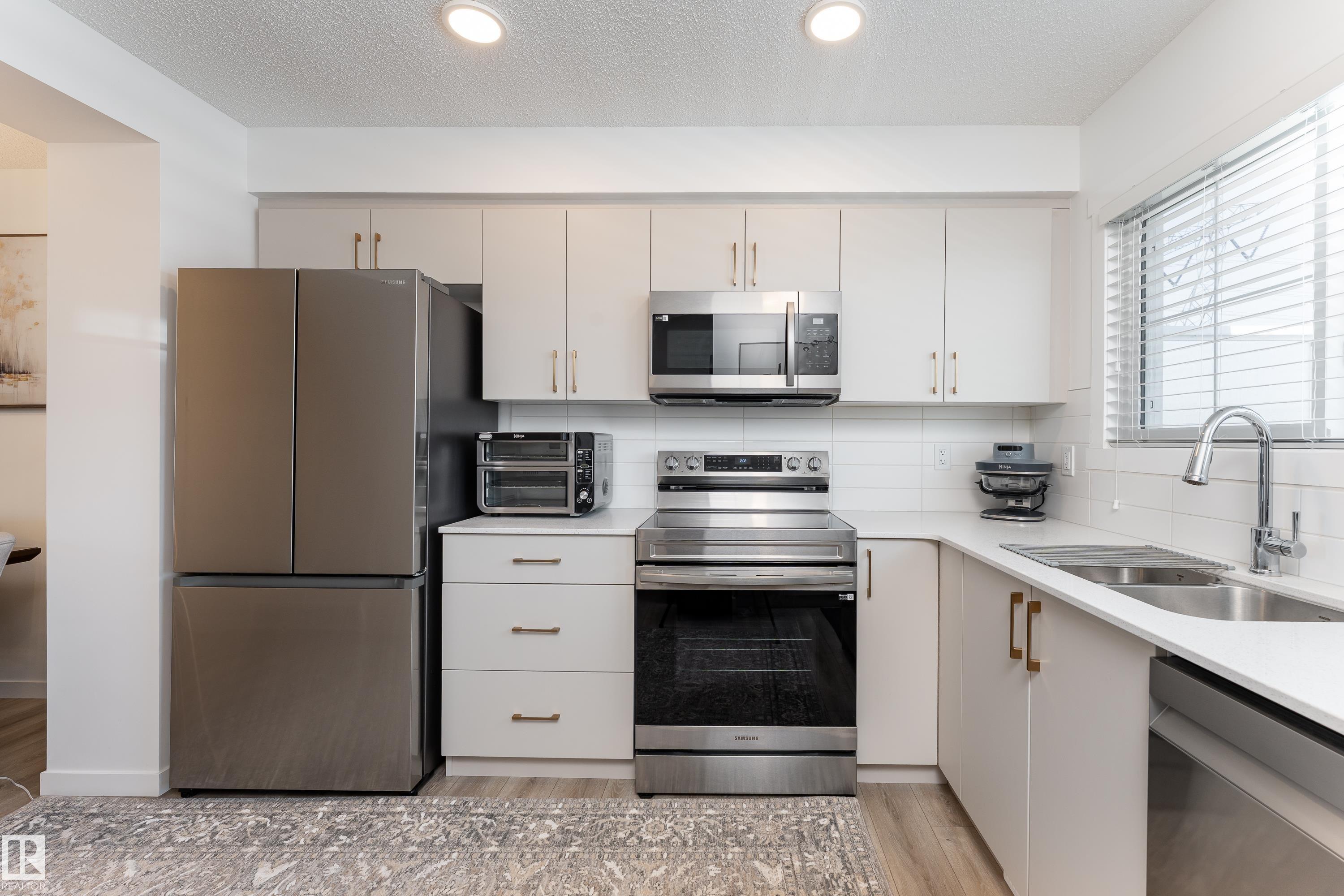 2904 192 Street, E4508025, Alberta,