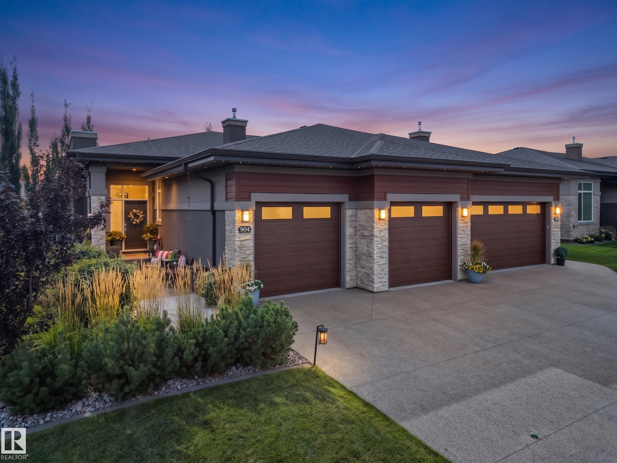 904 WOOD Place, E4508032, Alberta,