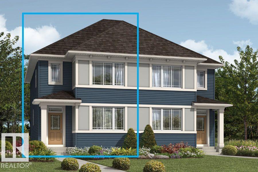 1241 Stoneside Road, E4508047, Alberta,