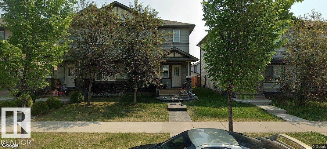 1491 33B Street, E4508050, Alberta,