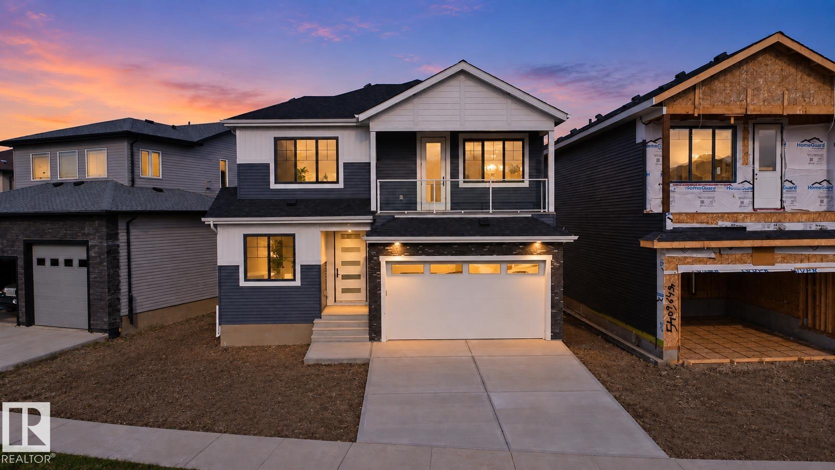 5411 64 Street, E4508052, Alberta,