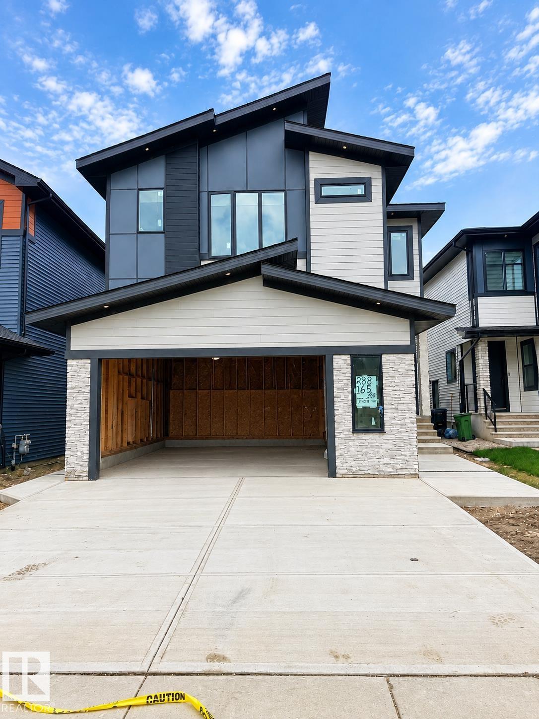 288 165 Avenue, E4508072, Alberta,