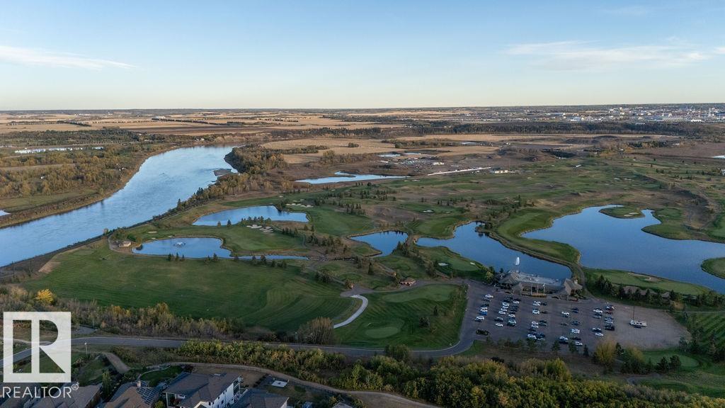 Fifth View of 287 165 Avenue, Quarry Ridge, Edmonton, Alberta, T5Y 4J3