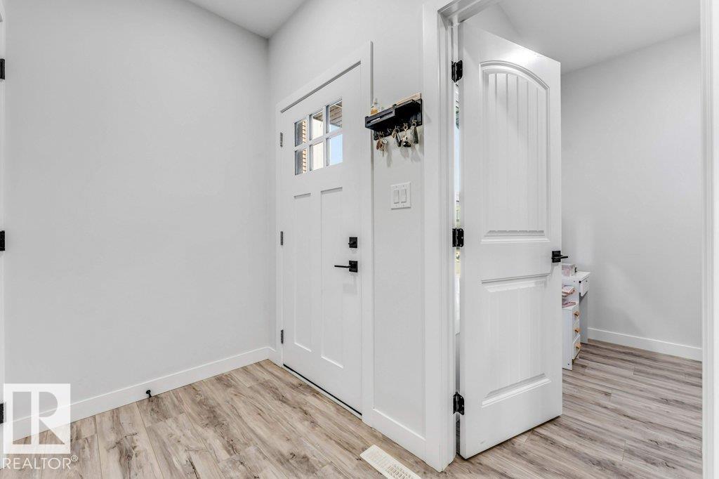 Fifth View of 3923 40 Avenue, Lakeview North, Beaumont, Alberta, T4X 3B6