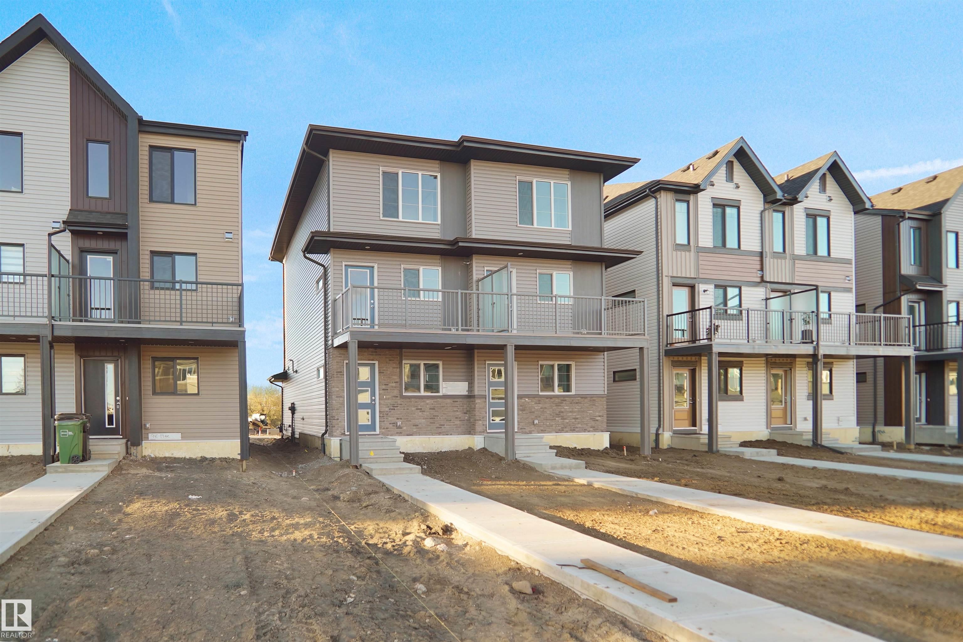 938 19 Avenue, E4508103, Alberta,