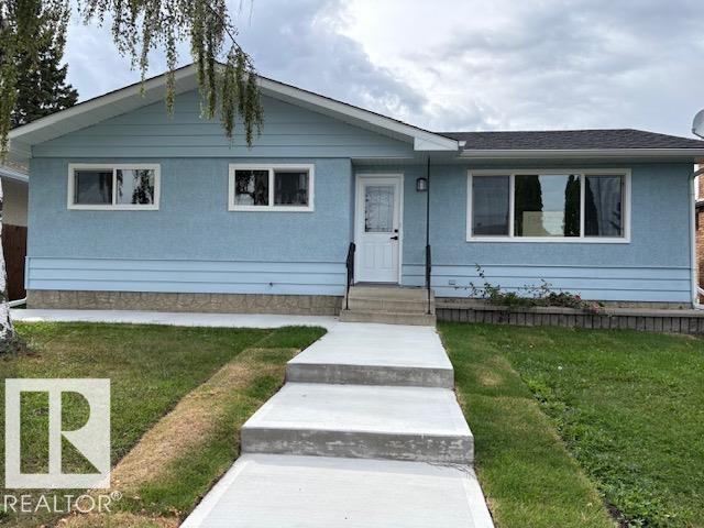 13812 63 Street, E4508105, Alberta,