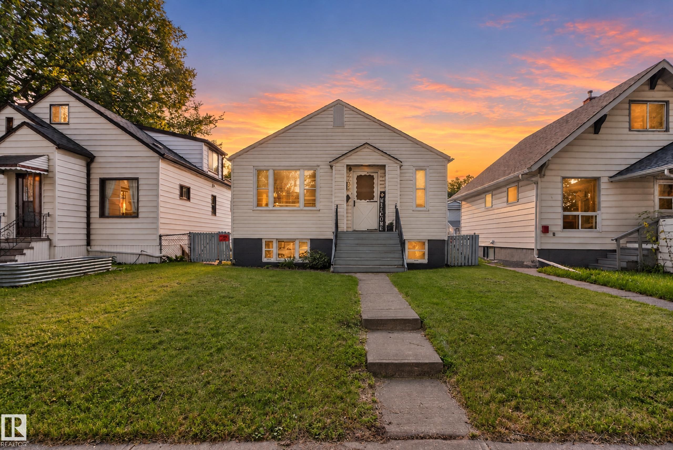 11406 83 Street, E4508107, Alberta,