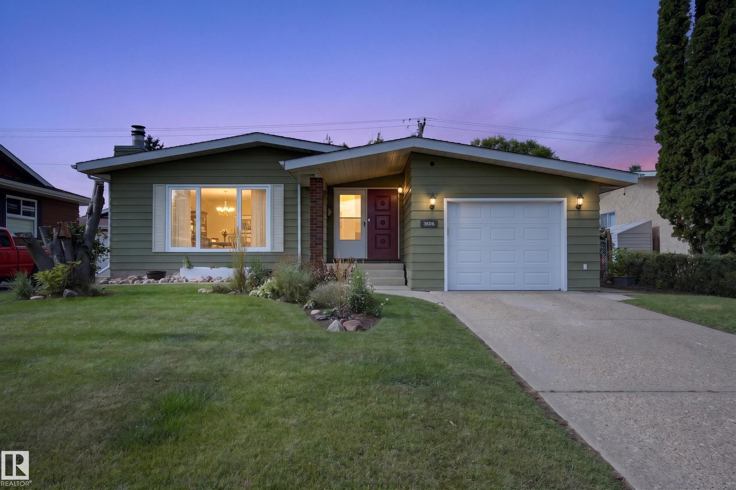 9606 79 Street, E4508143, Alberta,