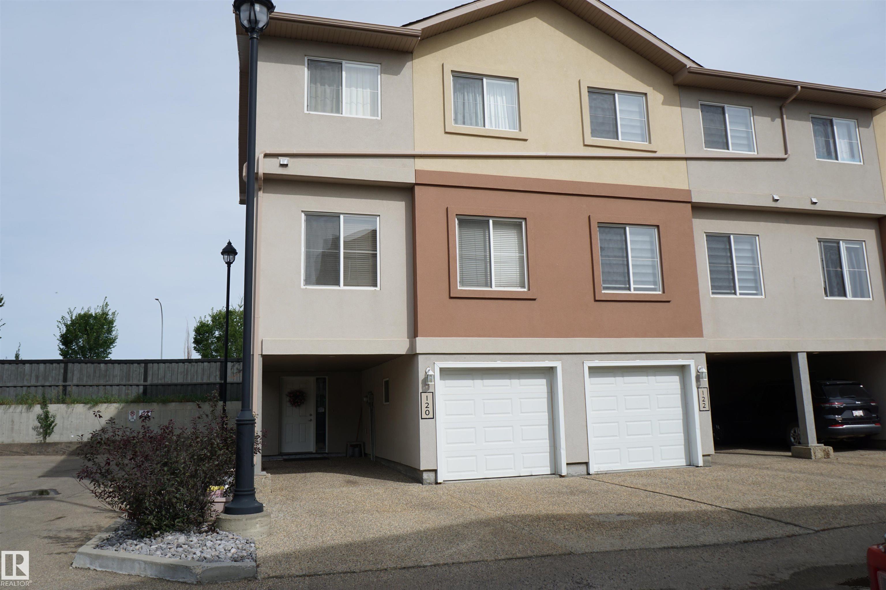 120 104 WEST HAVEN Drive, E4508247, Alberta,