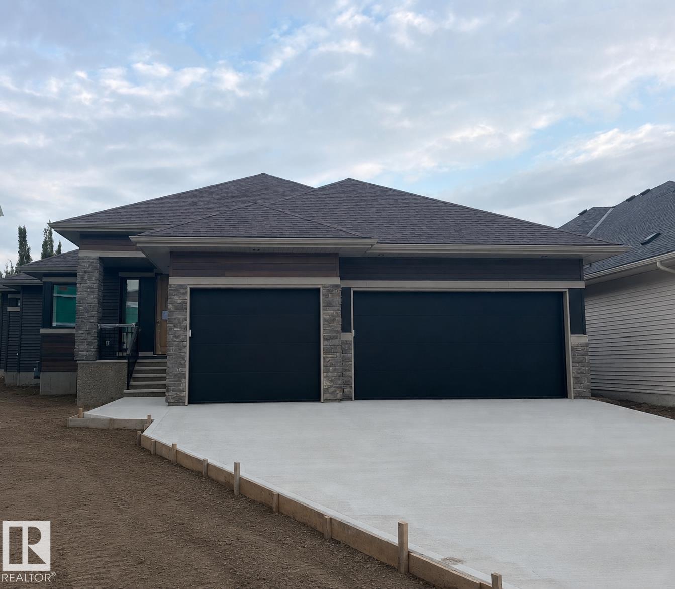 55 Hull Wynd, E4508250, Alberta,