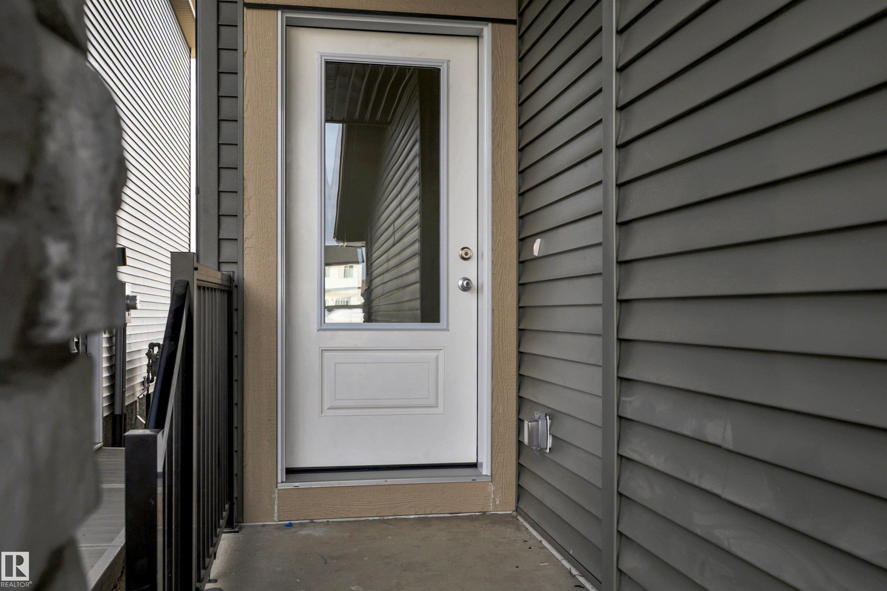 Fourth View of 5439 Hawthorn Run, The Orchards At Ellerslie, Edmonton, Alberta, T6X 3K5