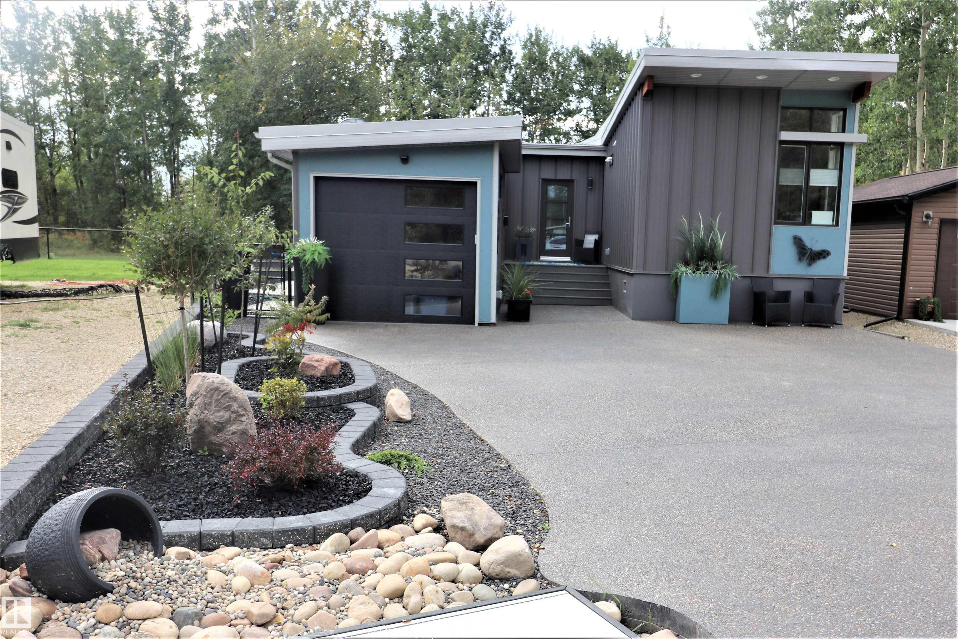 8 53206 Range Rd. 55A, E4508402, Alberta,