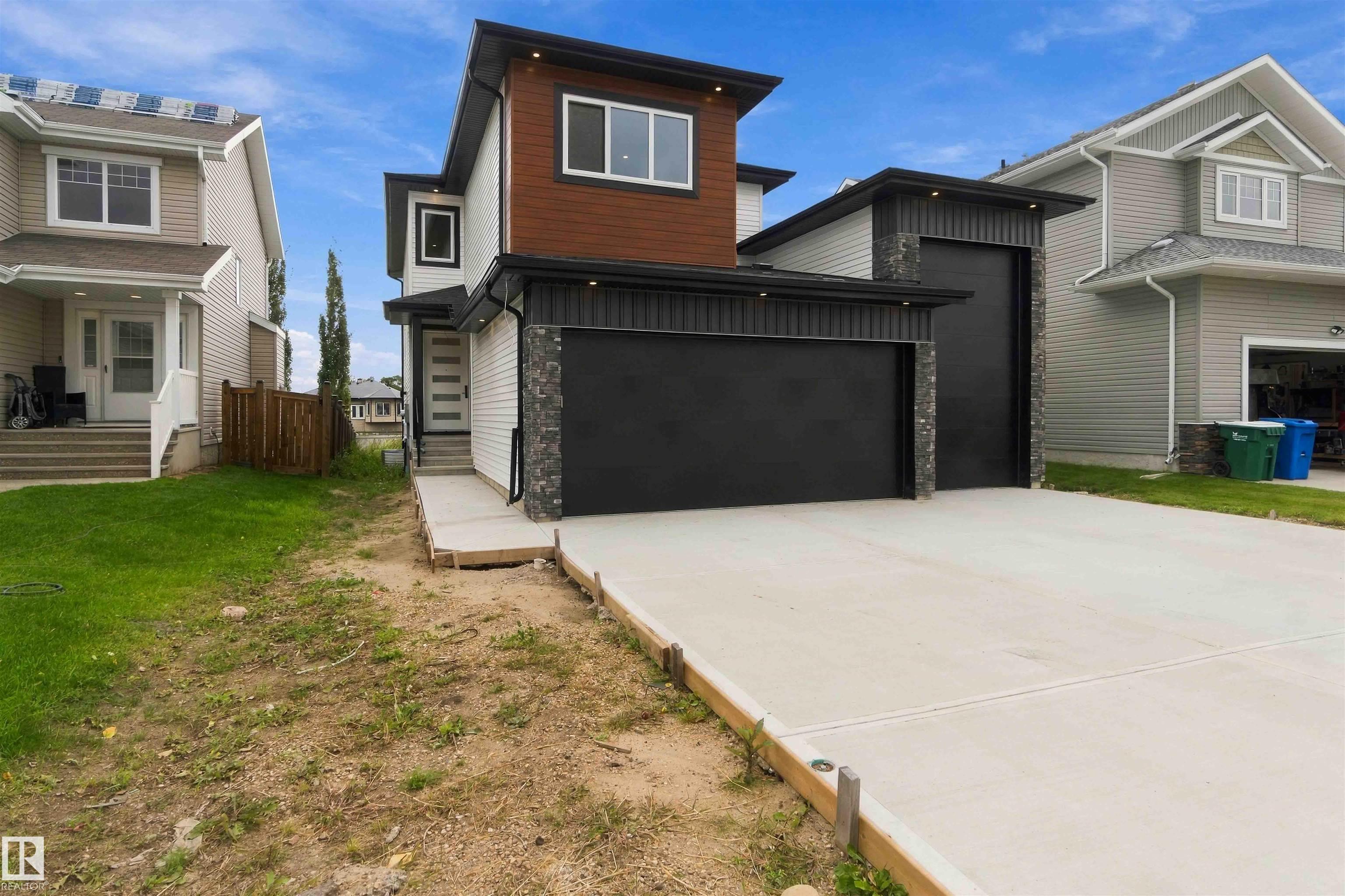 3833 52 Street, E4508411, Alberta,