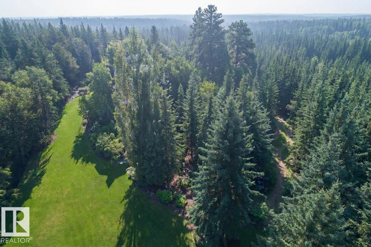 108 c Westbrook Drive, E4508414, Alberta,