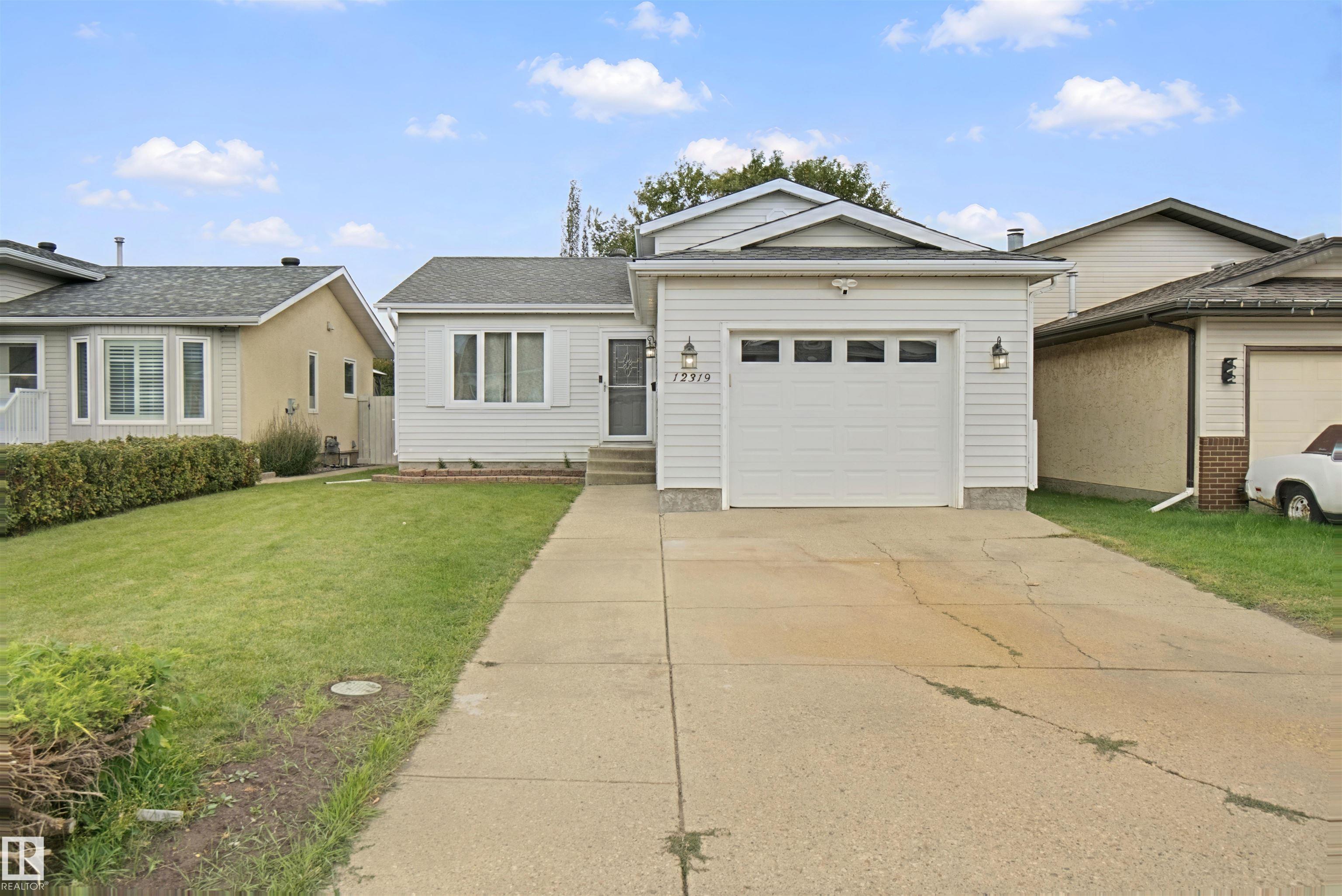12319 47 Street, E4508416, Alberta,