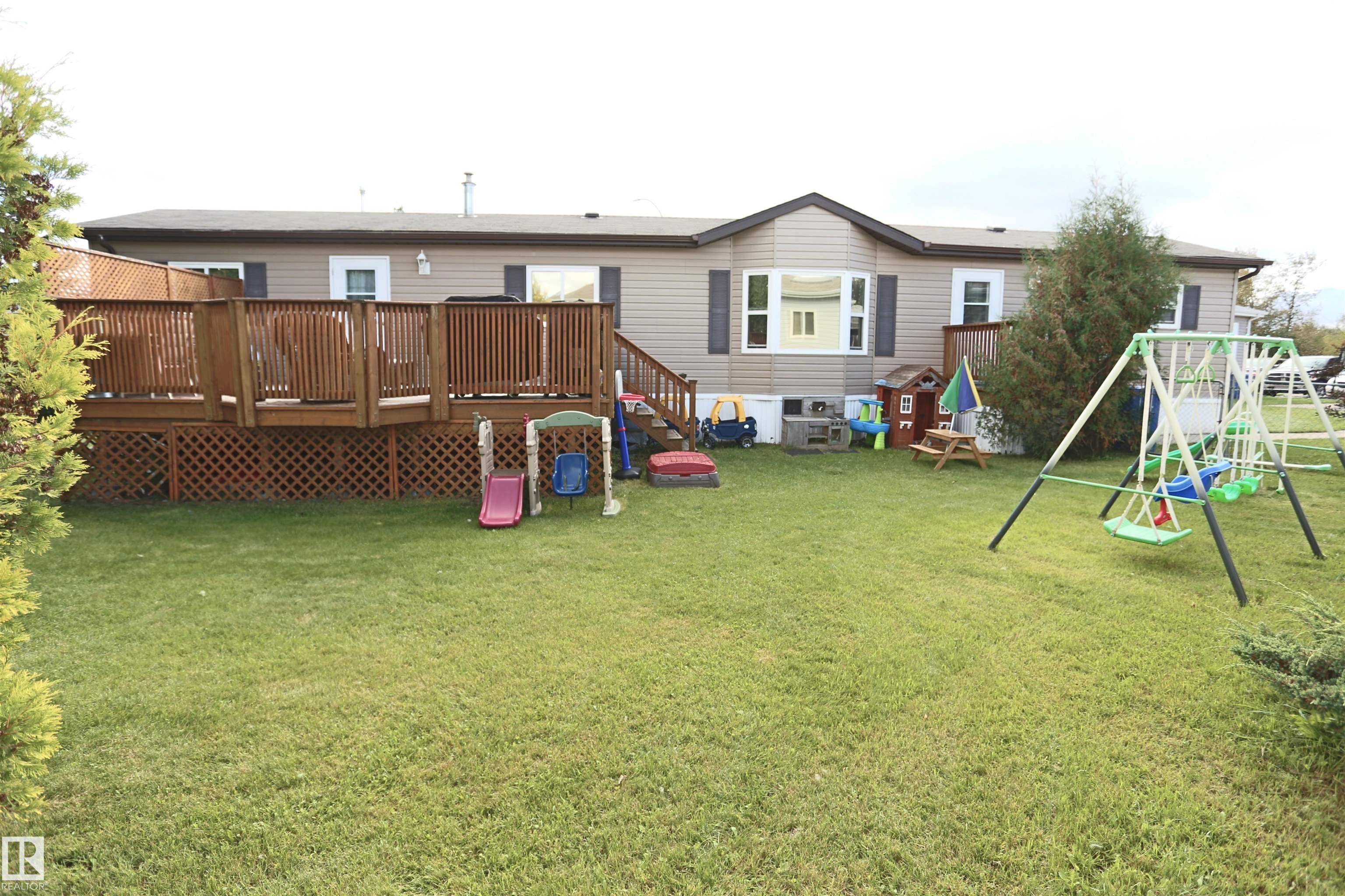 1430 53222 RR 272, E4508419, Alberta,