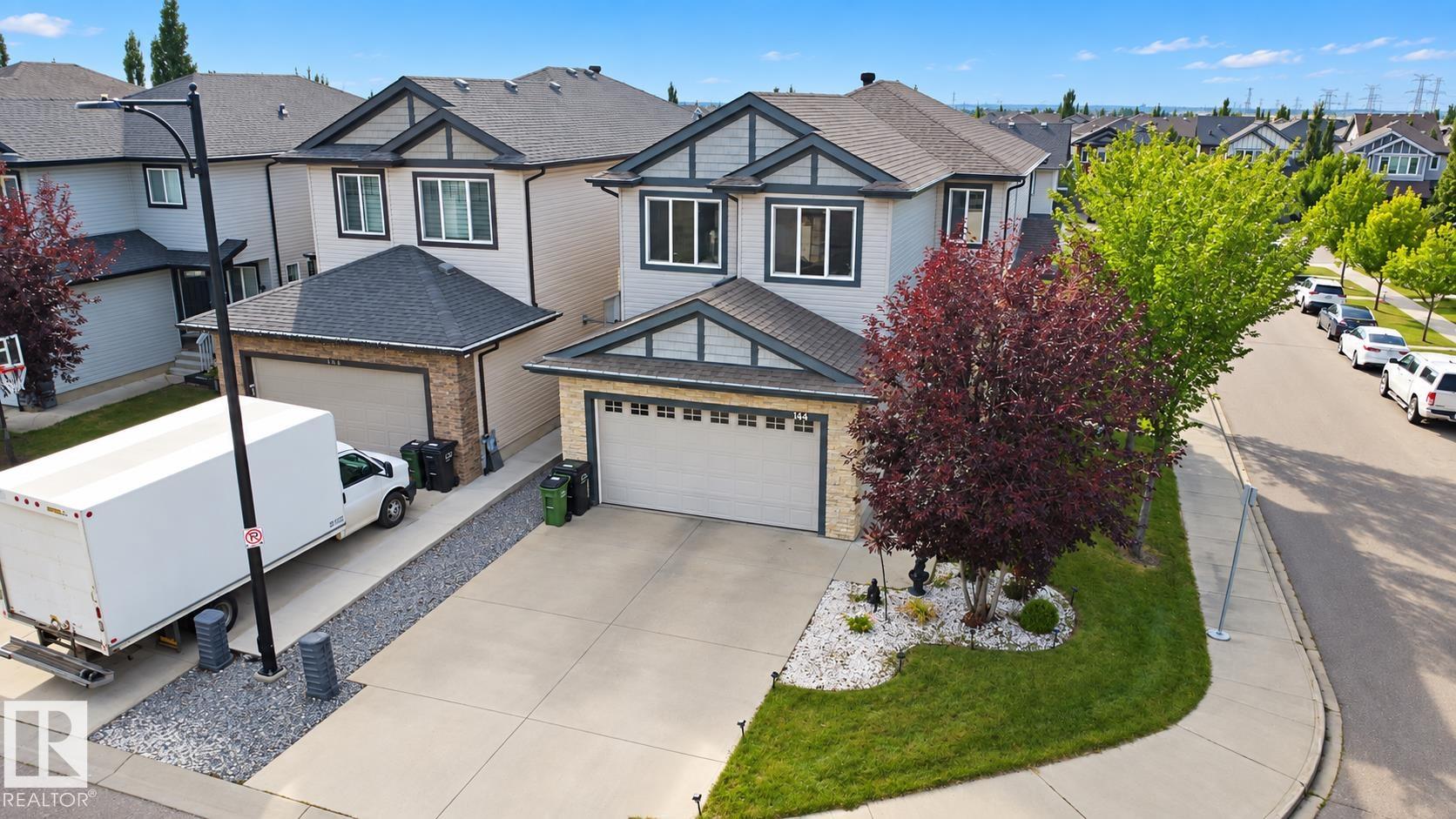 144 52 Street, E4508420, Alberta,
