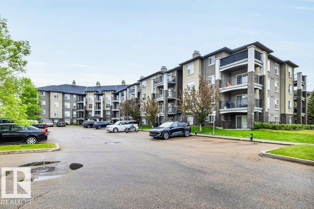 116 630 MCALLISTER Loop, E4508425, Alberta,