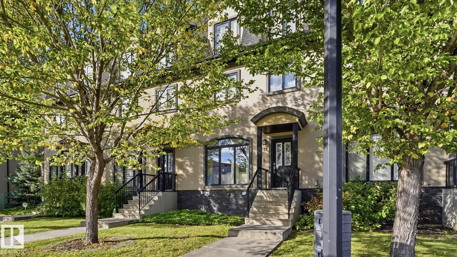 5839 MULLEN Place, E4508438, Alberta,