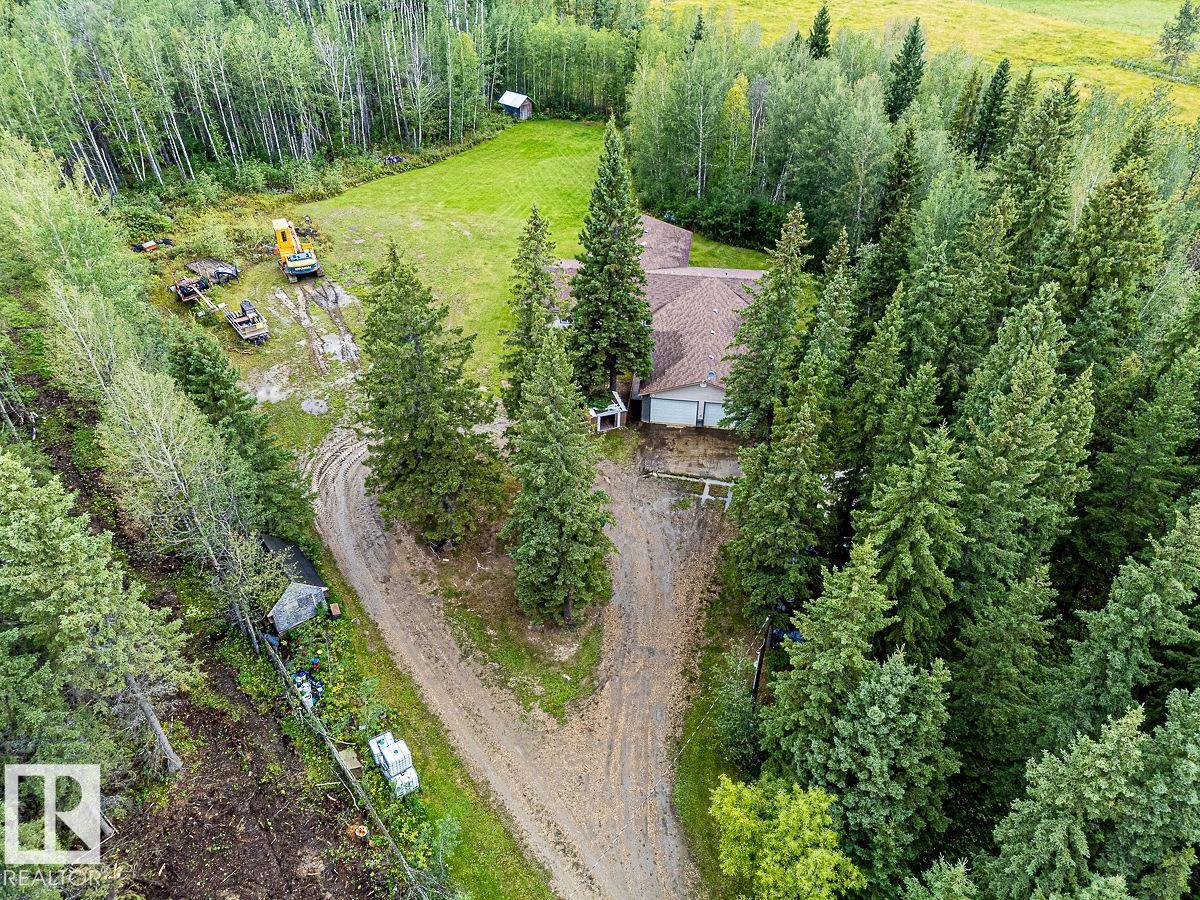 461042 RGE ROAD 40, E4508442, Alberta,
