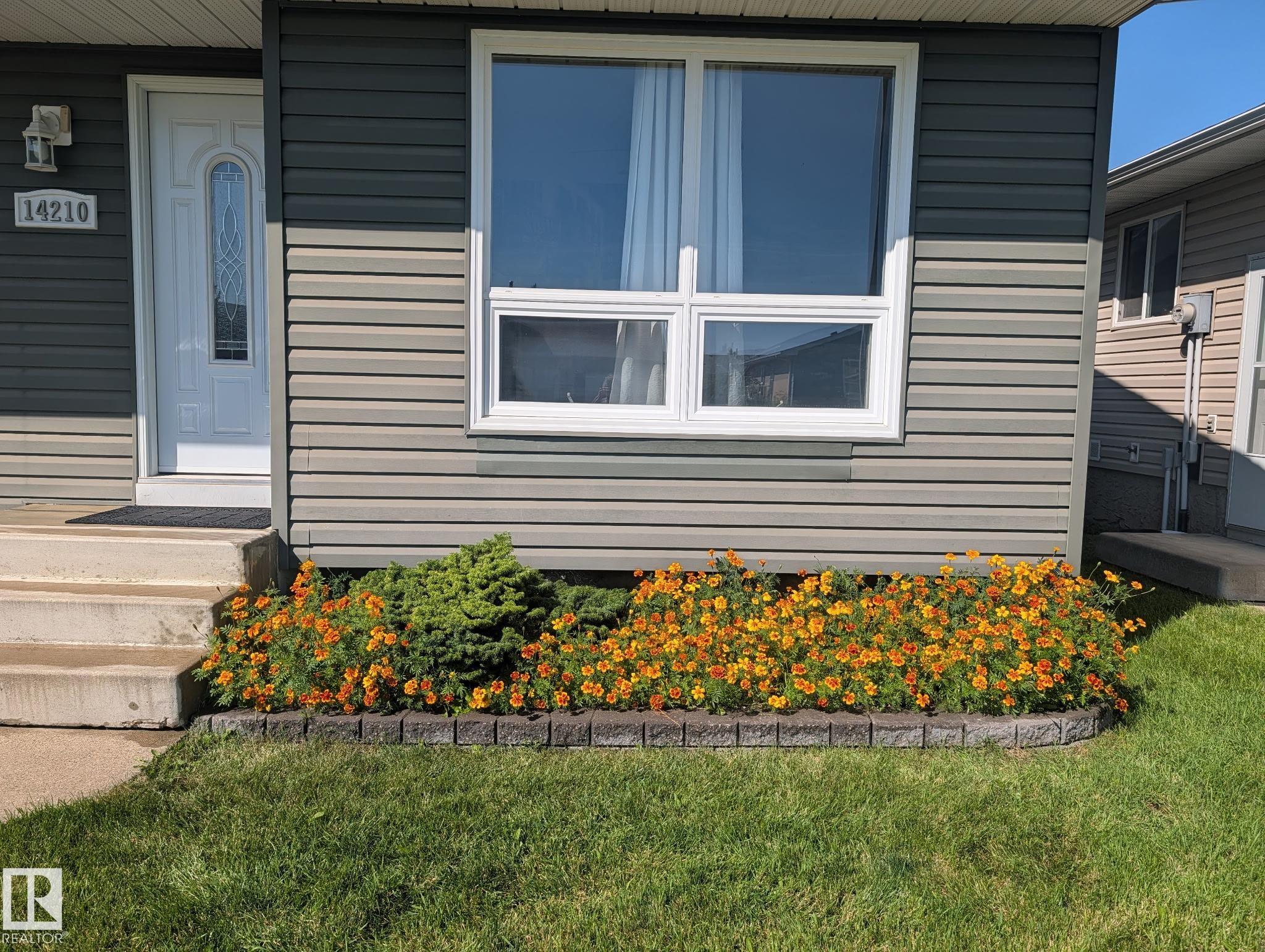 14210 22A Street, E4508448, Alberta,
