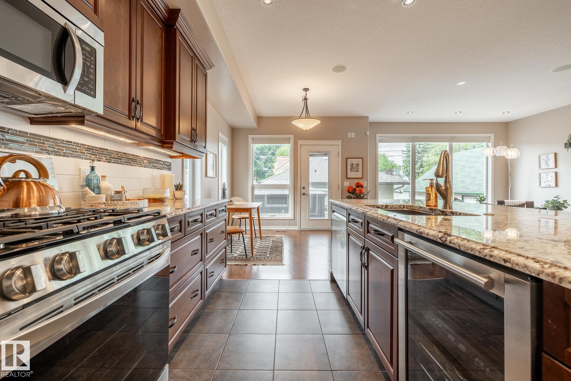 11122 52 Street, E4508450, Alberta,
