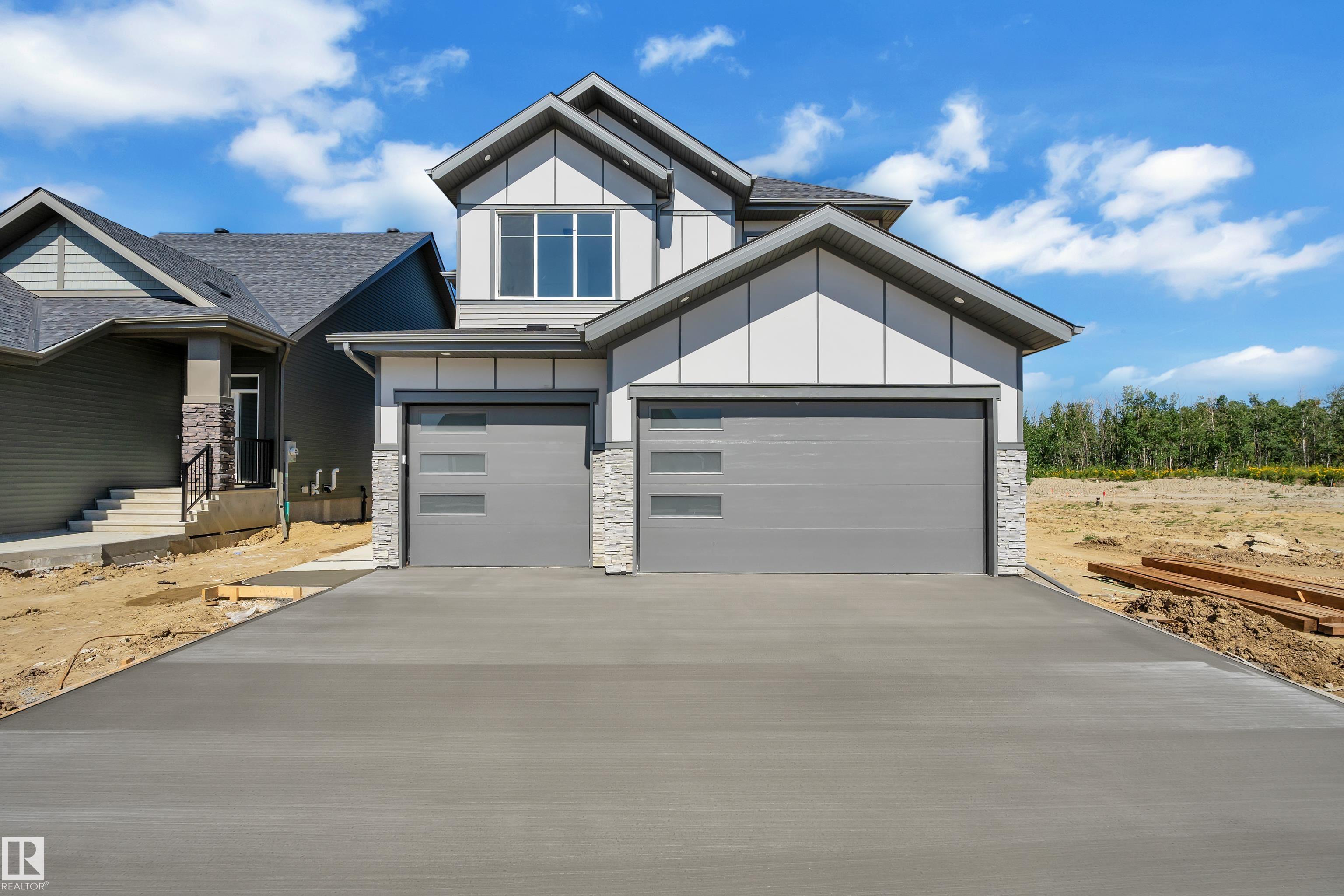 266 Falcon Crescent, E4508457, Alberta,