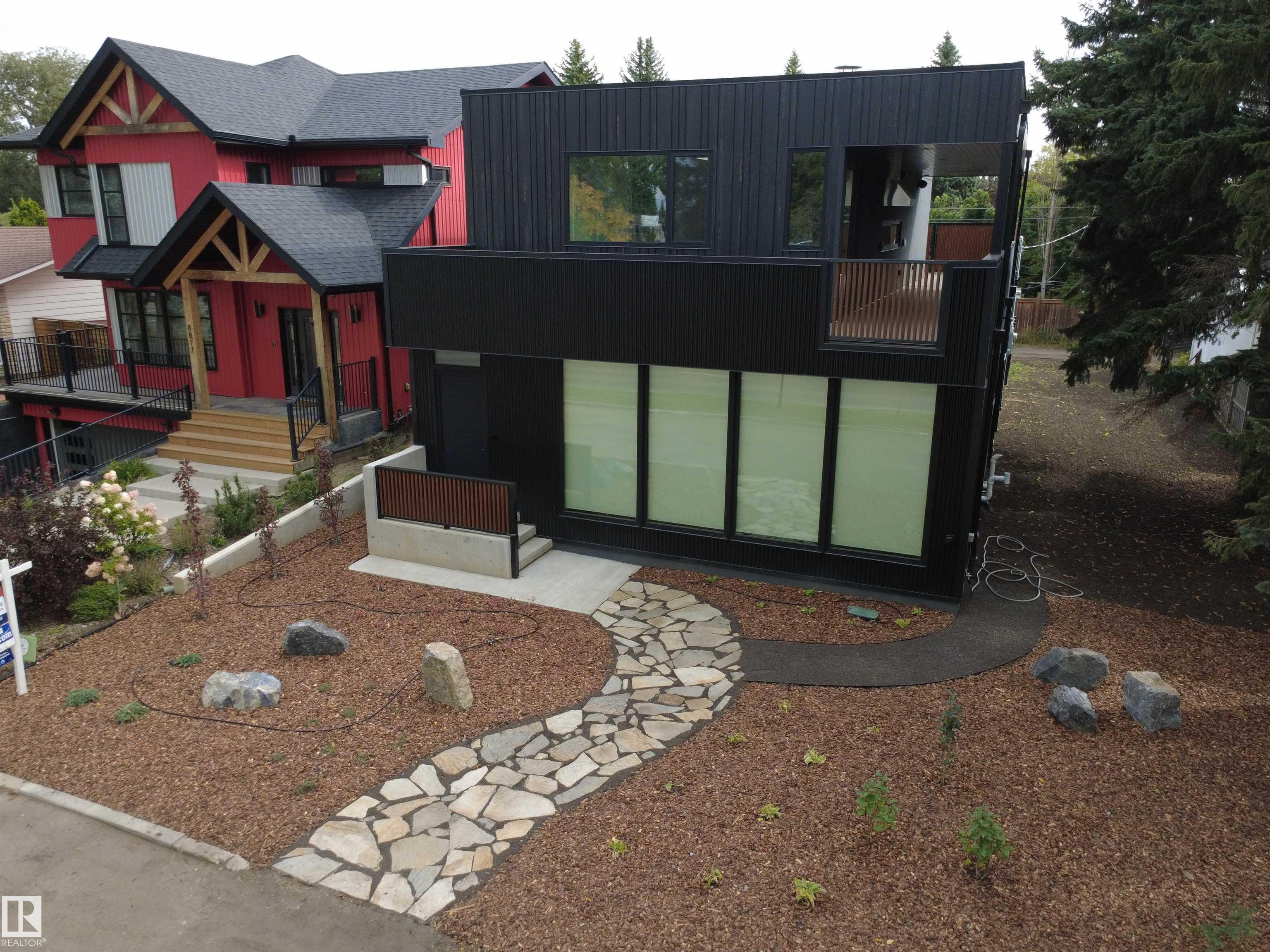8815 142 Street, E4508462, Alberta,