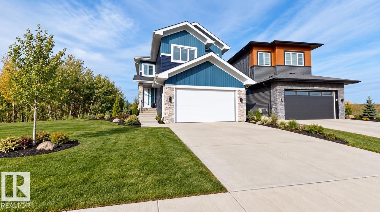 4608 17 Avenue, E4508476, Alberta,