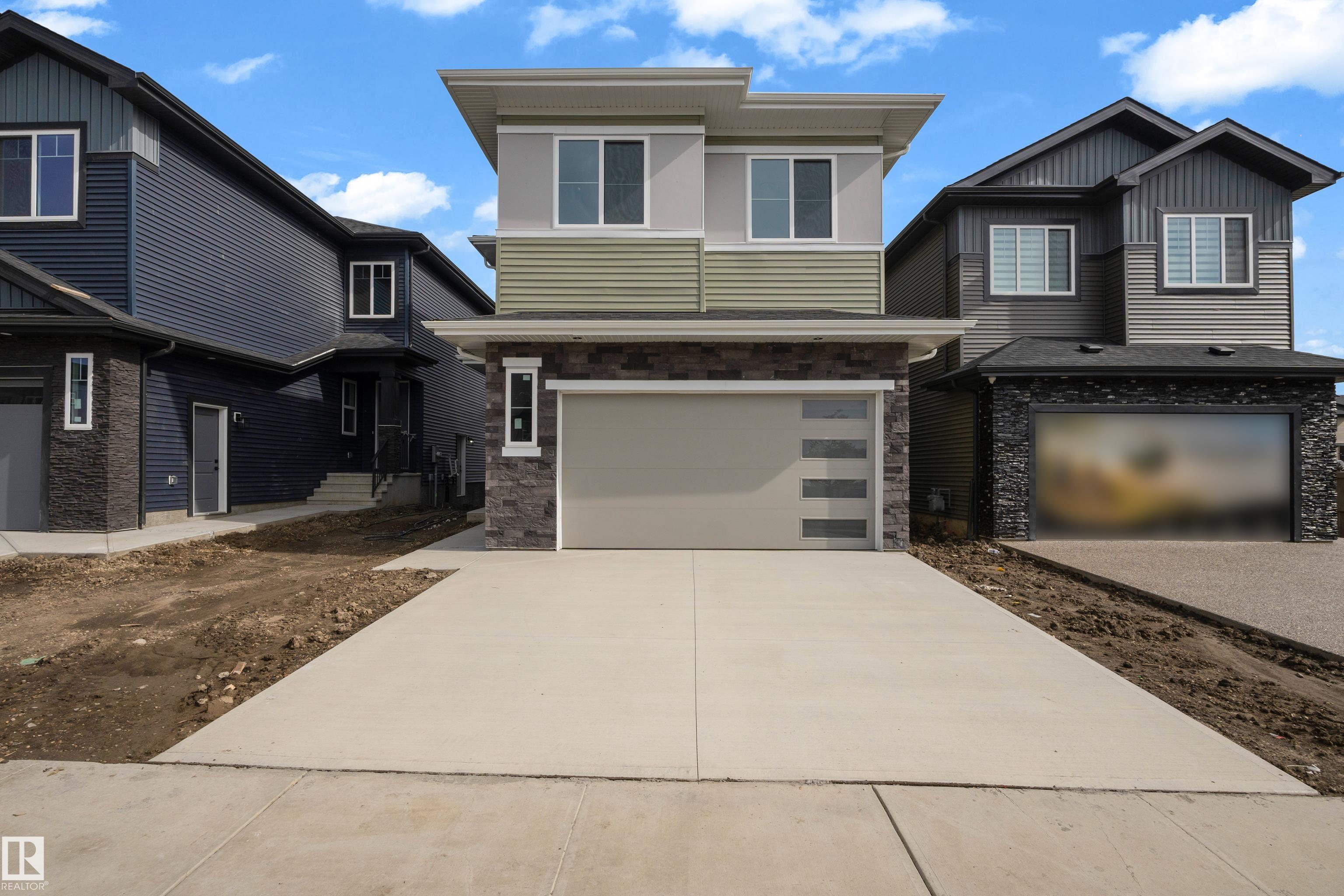 202 Linden Loop, E4508477, Alberta,