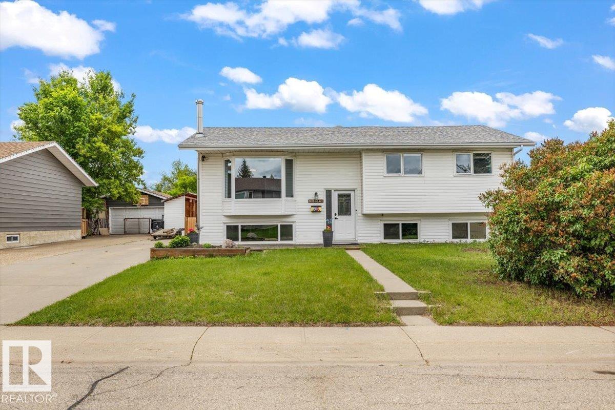 8318 98 Avenue, E4508497, Alberta,